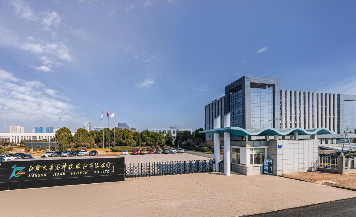 DJI_04111_����.jpg
