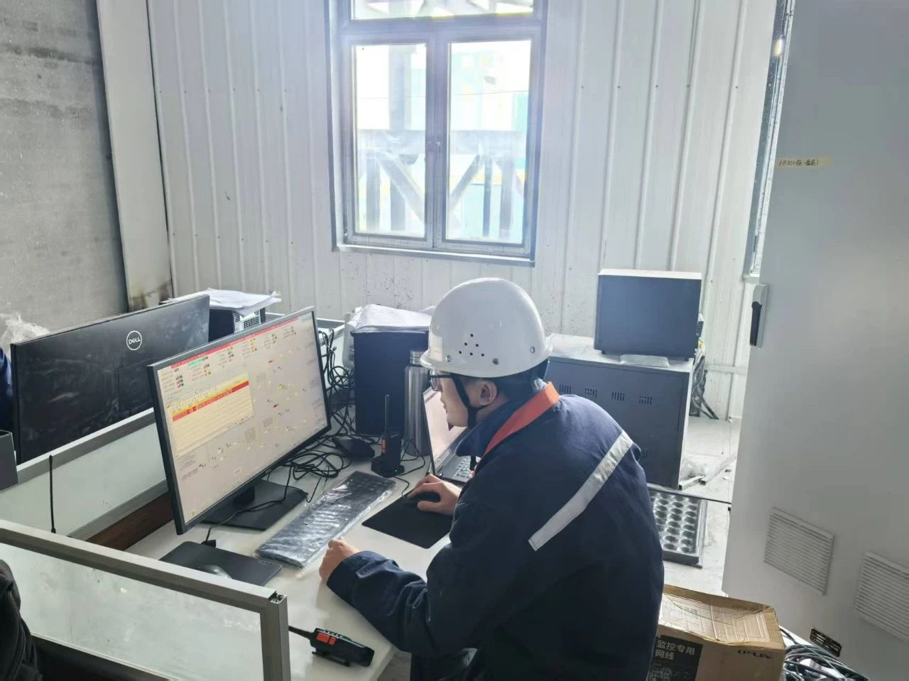΢��ͼƬ_20250412092911.jpg