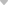 ��ҳ - ŷ��ABG���Źٷ���վ