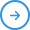 ��ҳ - ŷ��ABG���Źٷ���վ