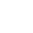 ��ҳ - ŷ��ABG���Źٷ���վ