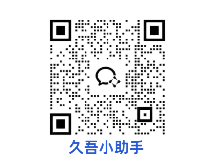 ��ҳ - ŷ��ABG���Źٷ���վ