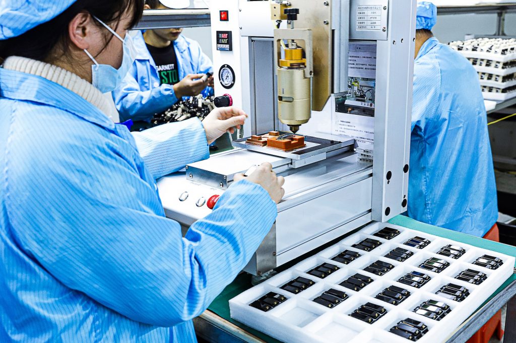 拉斯维加斯游戏·(中国)官方网站