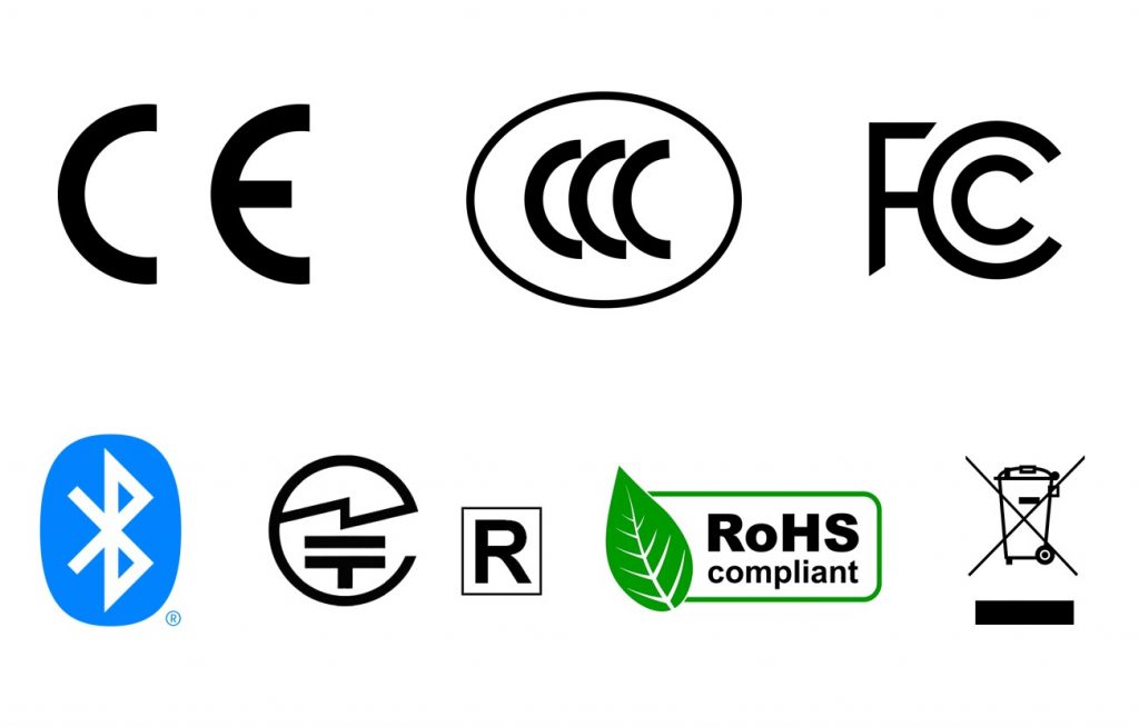 拉斯维加斯游戏·(中国)官方网站