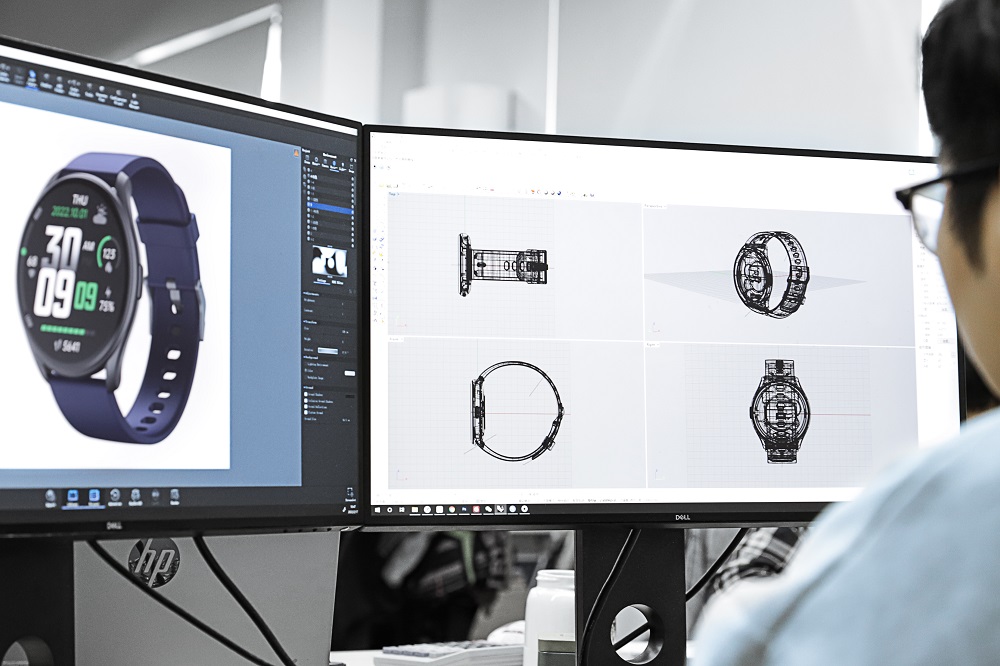 拉斯维加斯游戏·(中国)官方网站