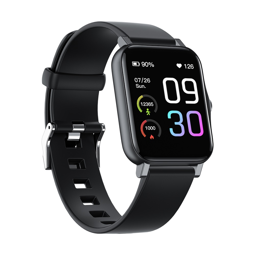 拉斯维加斯游戏·(中国)官方网站