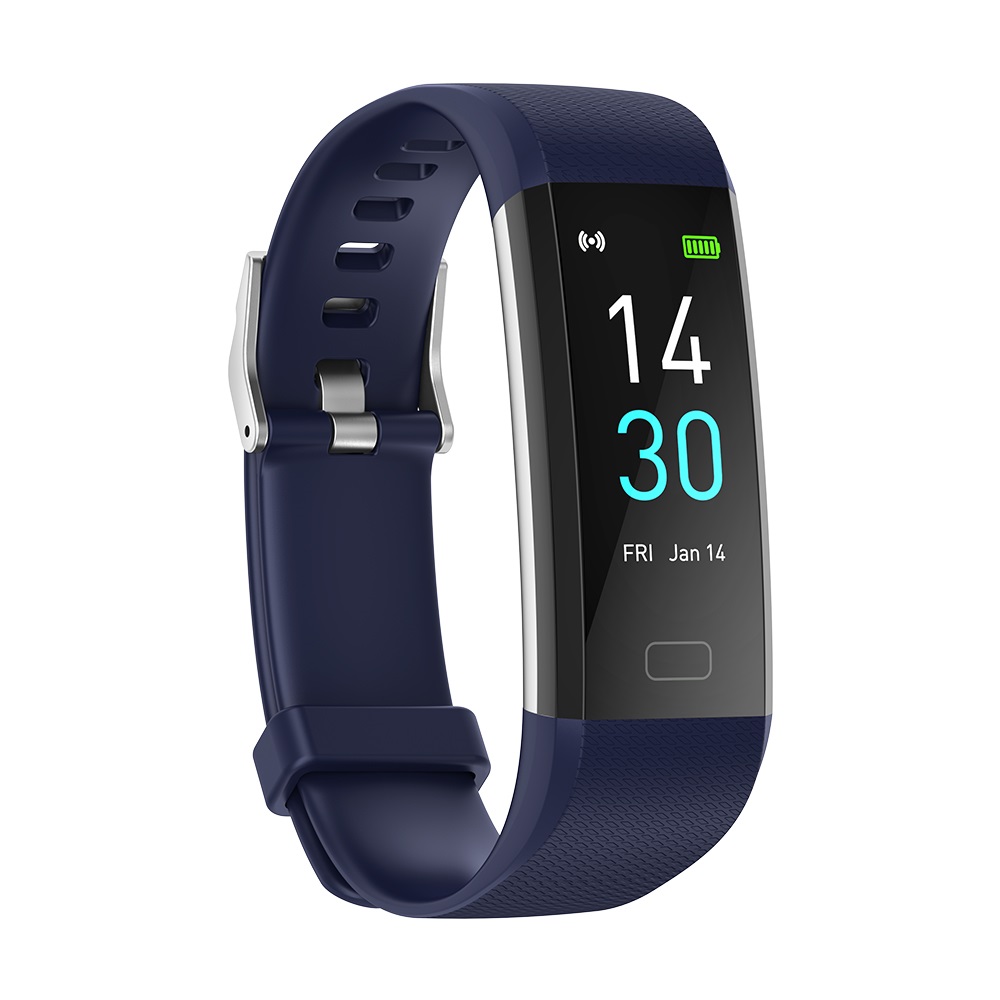 拉斯维加斯游戏·(中国)官方网站