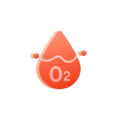 拉斯维加斯游戏·(中国)官方网站