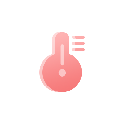 拉斯维加斯游戏·(中国)官方网站