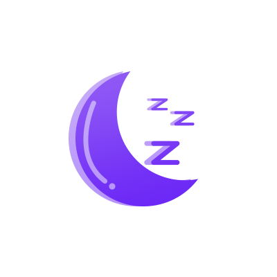 拉斯维加斯游戏·(中国)官方网站