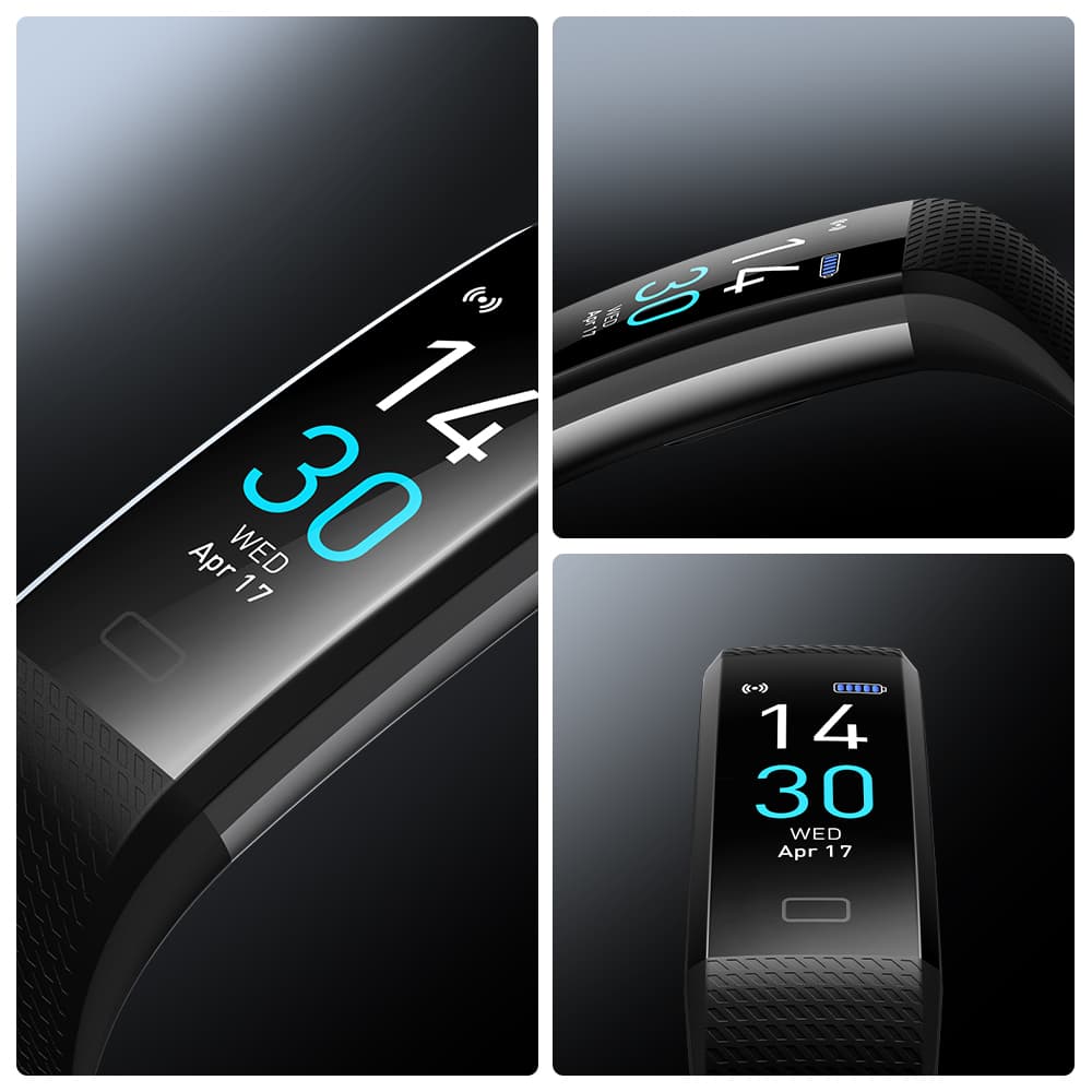 拉斯维加斯游戏·(中国)官方网站