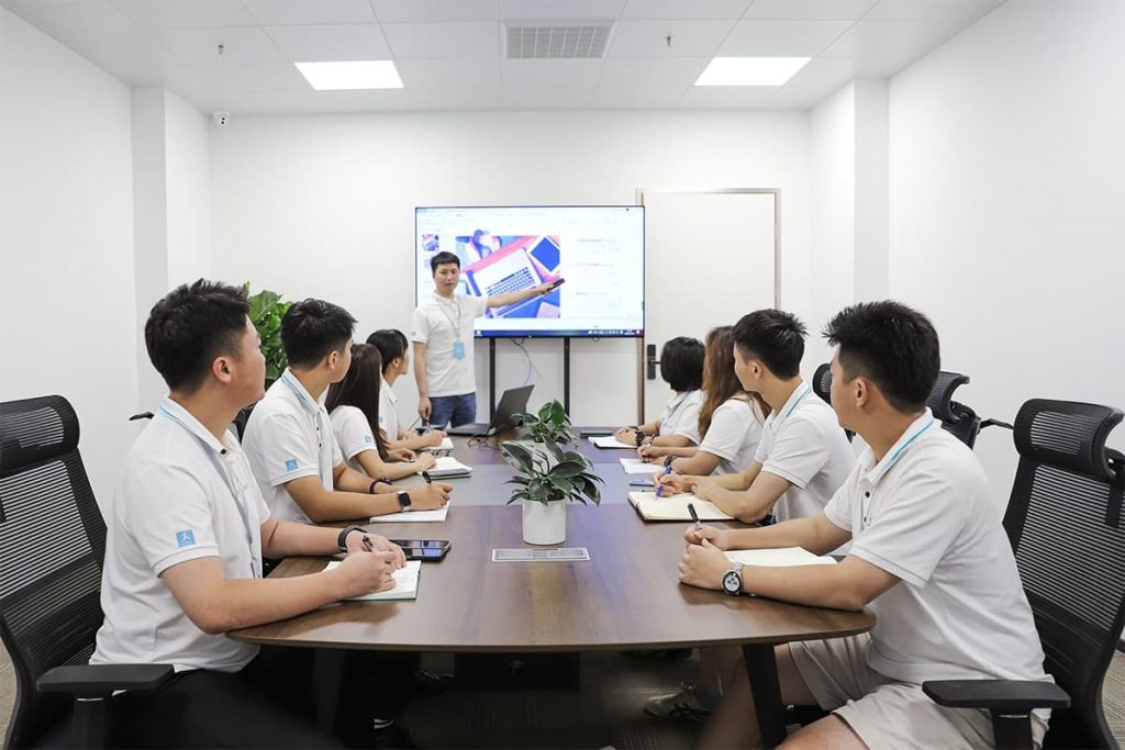 拉斯维加斯游戏·(中国)官方网站