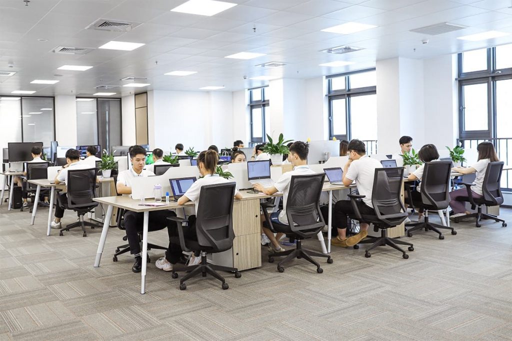 拉斯维加斯游戏·(中国)官方网站