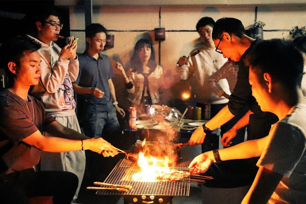 拉斯维加斯游戏·(中国)官方网站