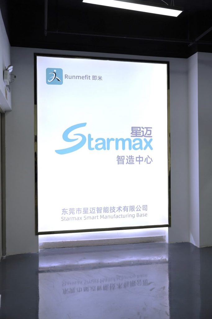 拉斯维加斯游戏·(中国)官方网站