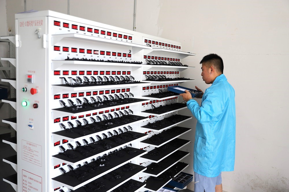 拉斯维加斯游戏·(中国)官方网站