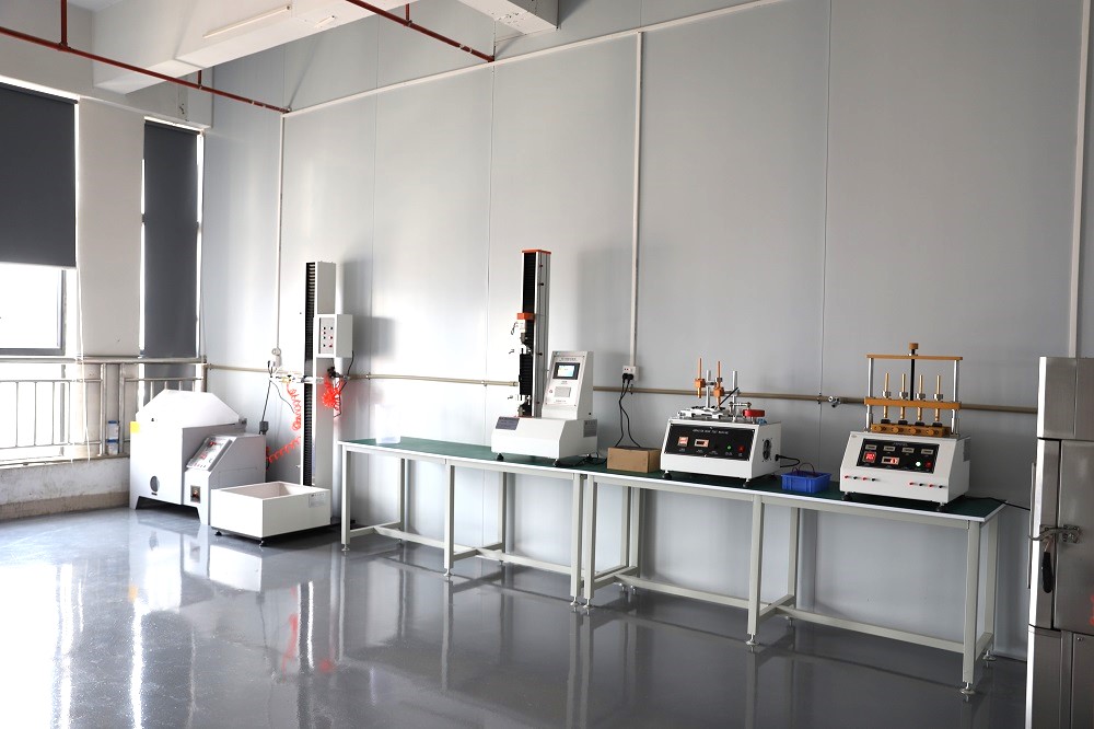 拉斯维加斯游戏·(中国)官方网站