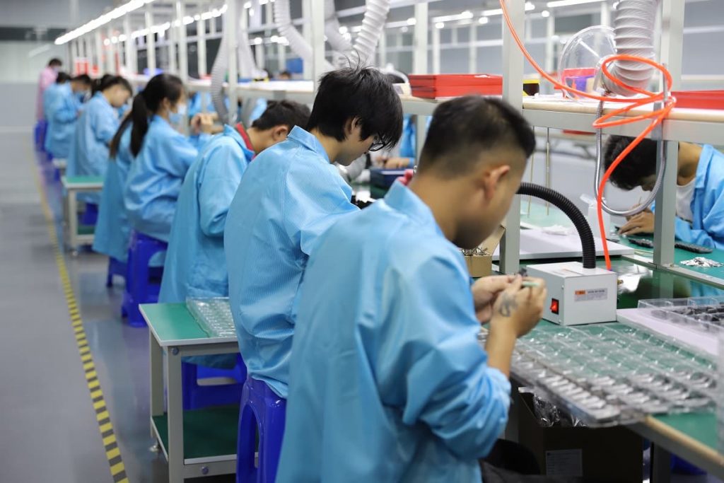 拉斯维加斯游戏·(中国)官方网站