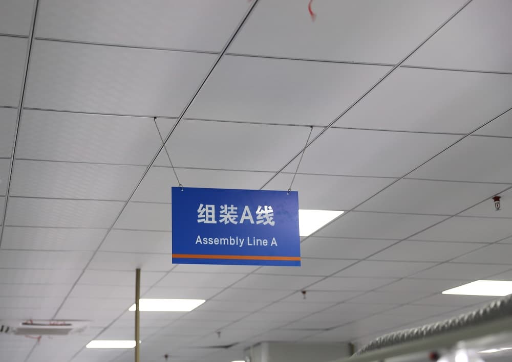 拉斯维加斯游戏·(中国)官方网站