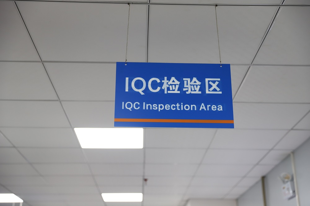 拉斯维加斯游戏·(中国)官方网站