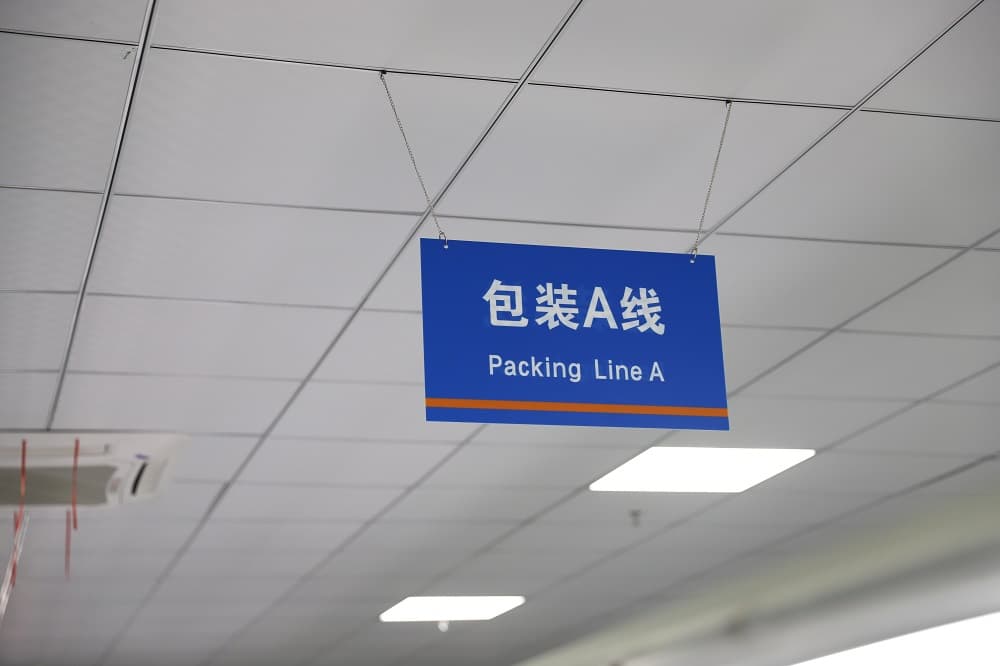 拉斯维加斯游戏·(中国)官方网站