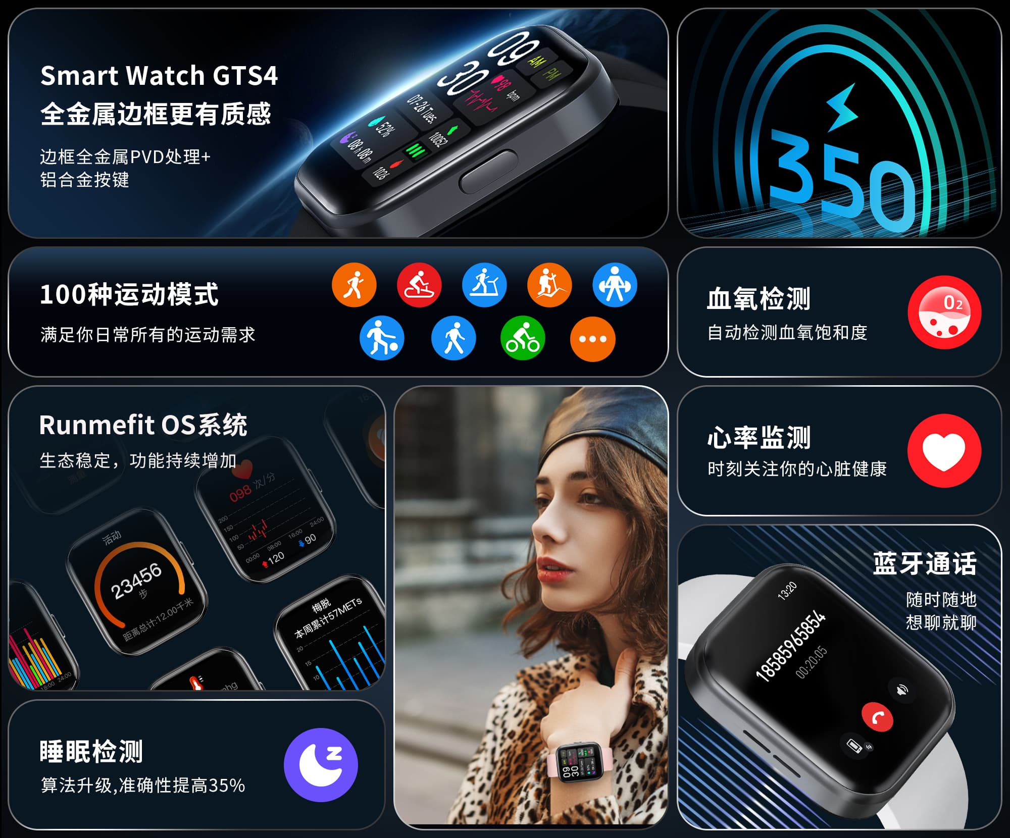 拉斯维加斯游戏·(中国)官方网站