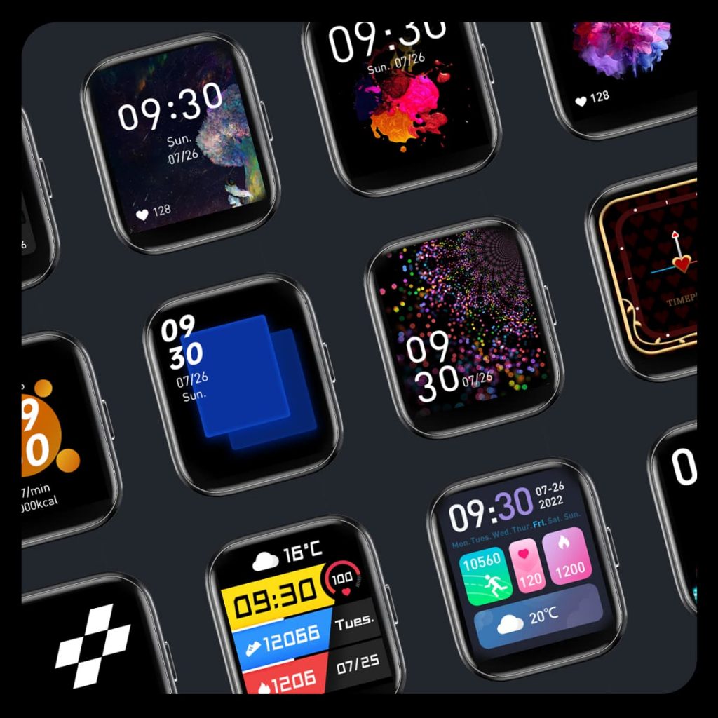 拉斯维加斯游戏·(中国)官方网站