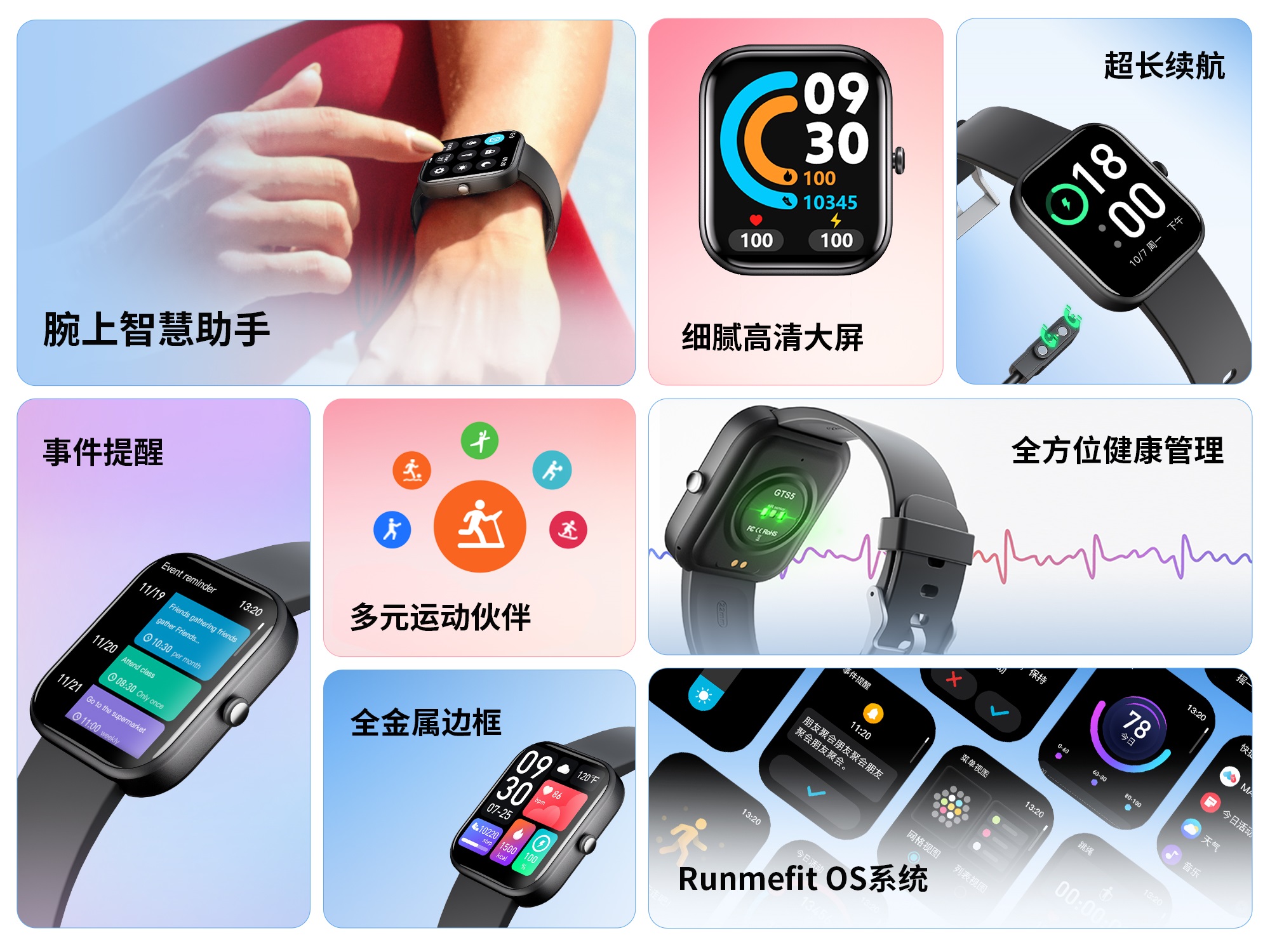 拉斯维加斯游戏·(中国)官方网站