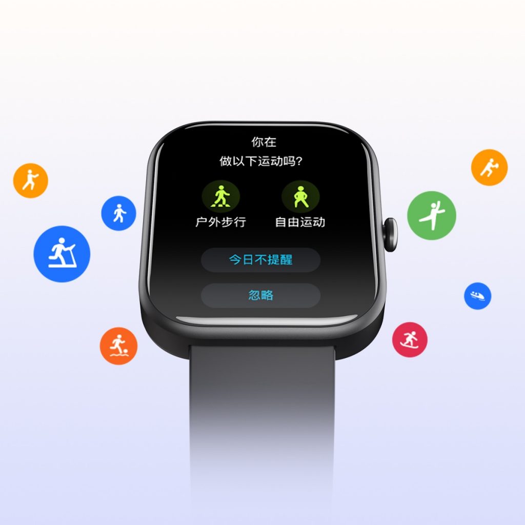 拉斯维加斯游戏·(中国)官方网站