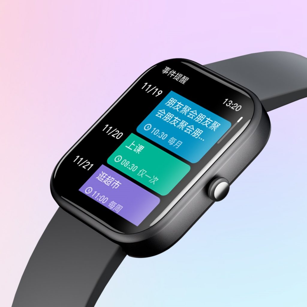 拉斯维加斯游戏·(中国)官方网站