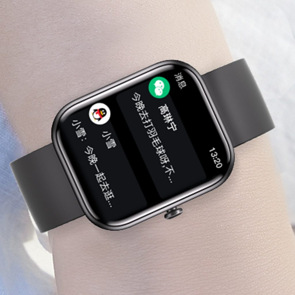 拉斯维加斯游戏·(中国)官方网站