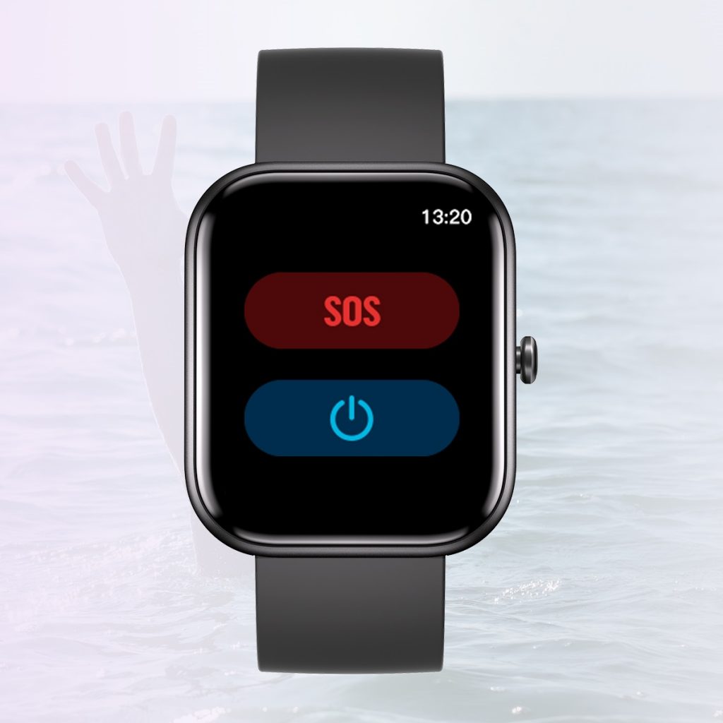 拉斯维加斯游戏·(中国)官方网站