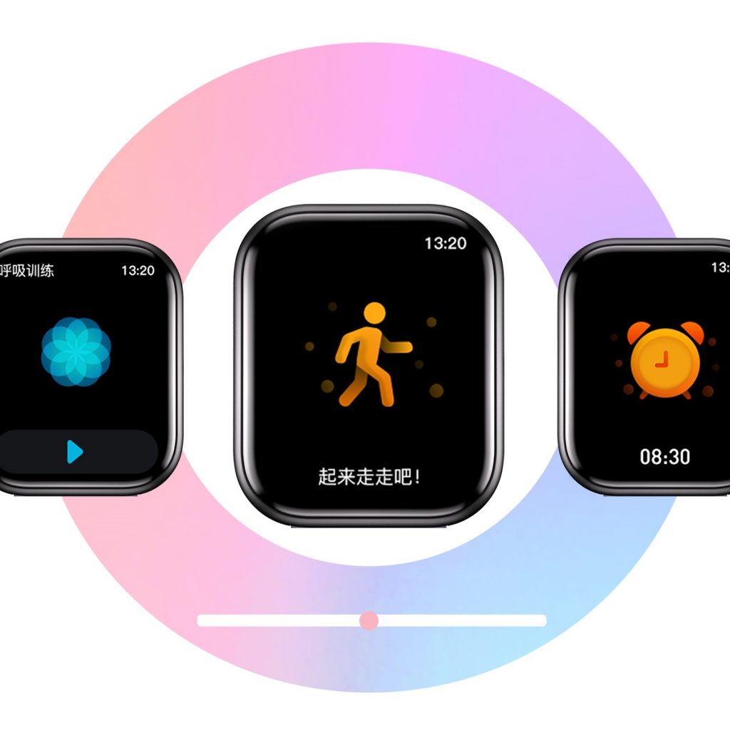 拉斯维加斯游戏·(中国)官方网站