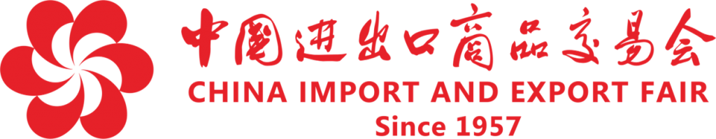 拉斯维加斯游戏·(中国)官方网站