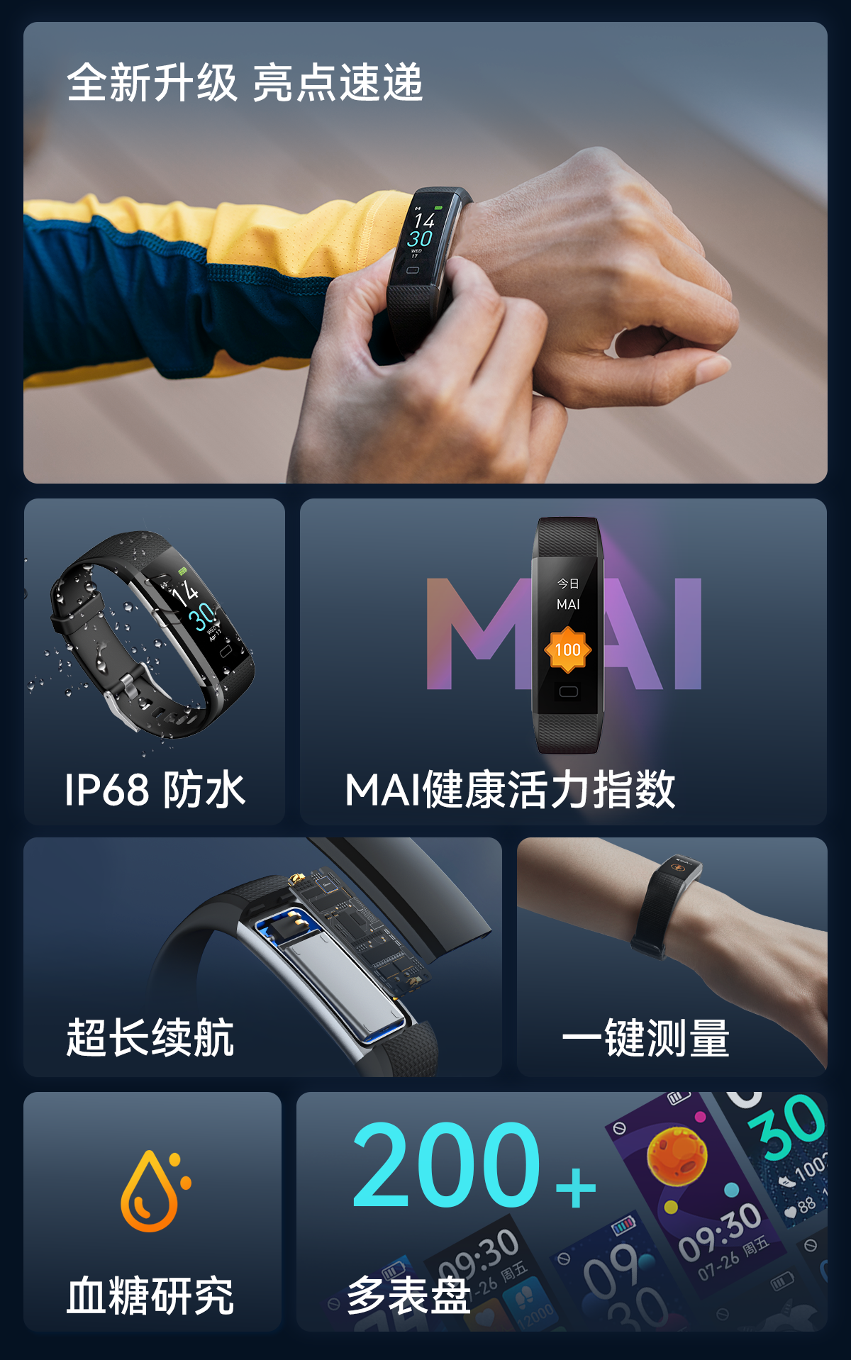 拉斯维加斯游戏·(中国)官方网站