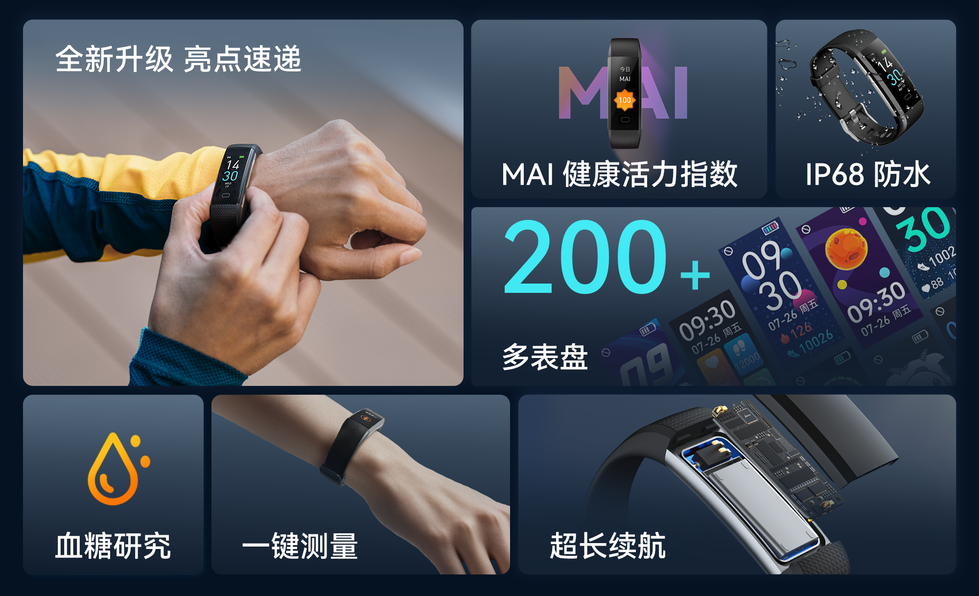 拉斯维加斯游戏·(中国)官方网站