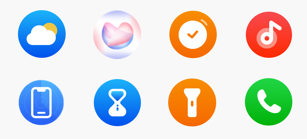 拉斯维加斯游戏·(中国)官方网站