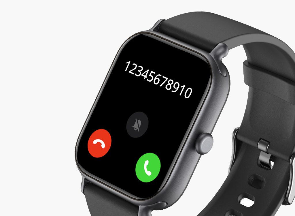 拉斯维加斯游戏·(中国)官方网站