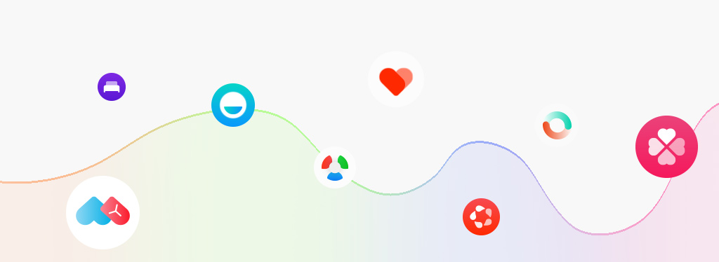 拉斯维加斯游戏·(中国)官方网站