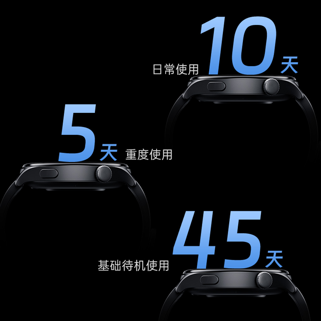 拉斯维加斯游戏·(中国)官方网站