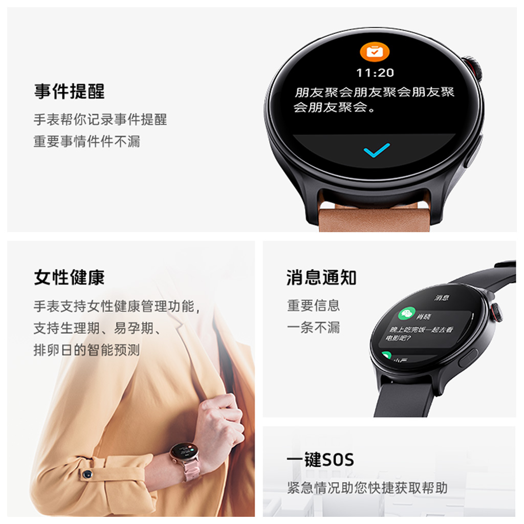 拉斯维加斯游戏·(中国)官方网站