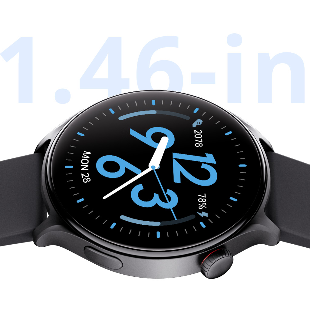 拉斯维加斯游戏·(中国)官方网站