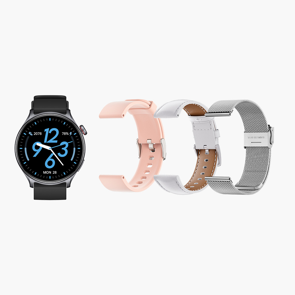 拉斯维加斯游戏·(中国)官方网站