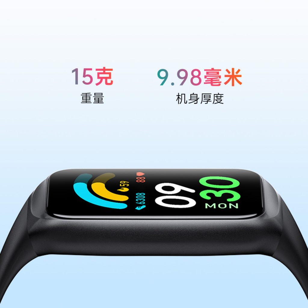 拉斯维加斯游戏·(中国)官方网站