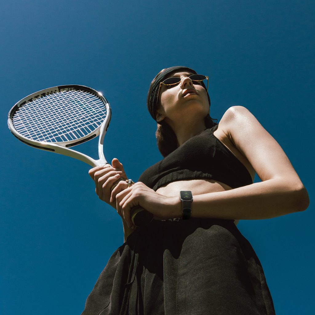 拉斯维加斯游戏·(中国)官方网站