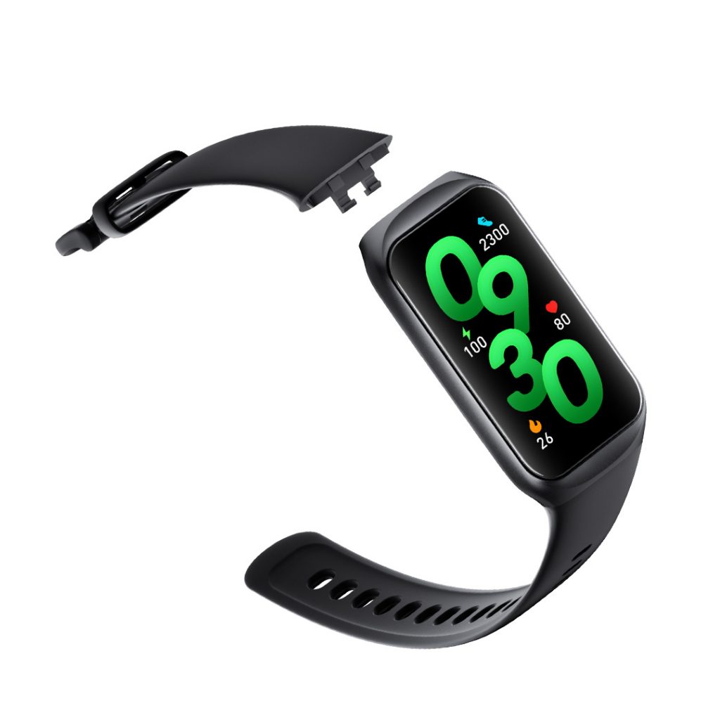 拉斯维加斯游戏·(中国)官方网站