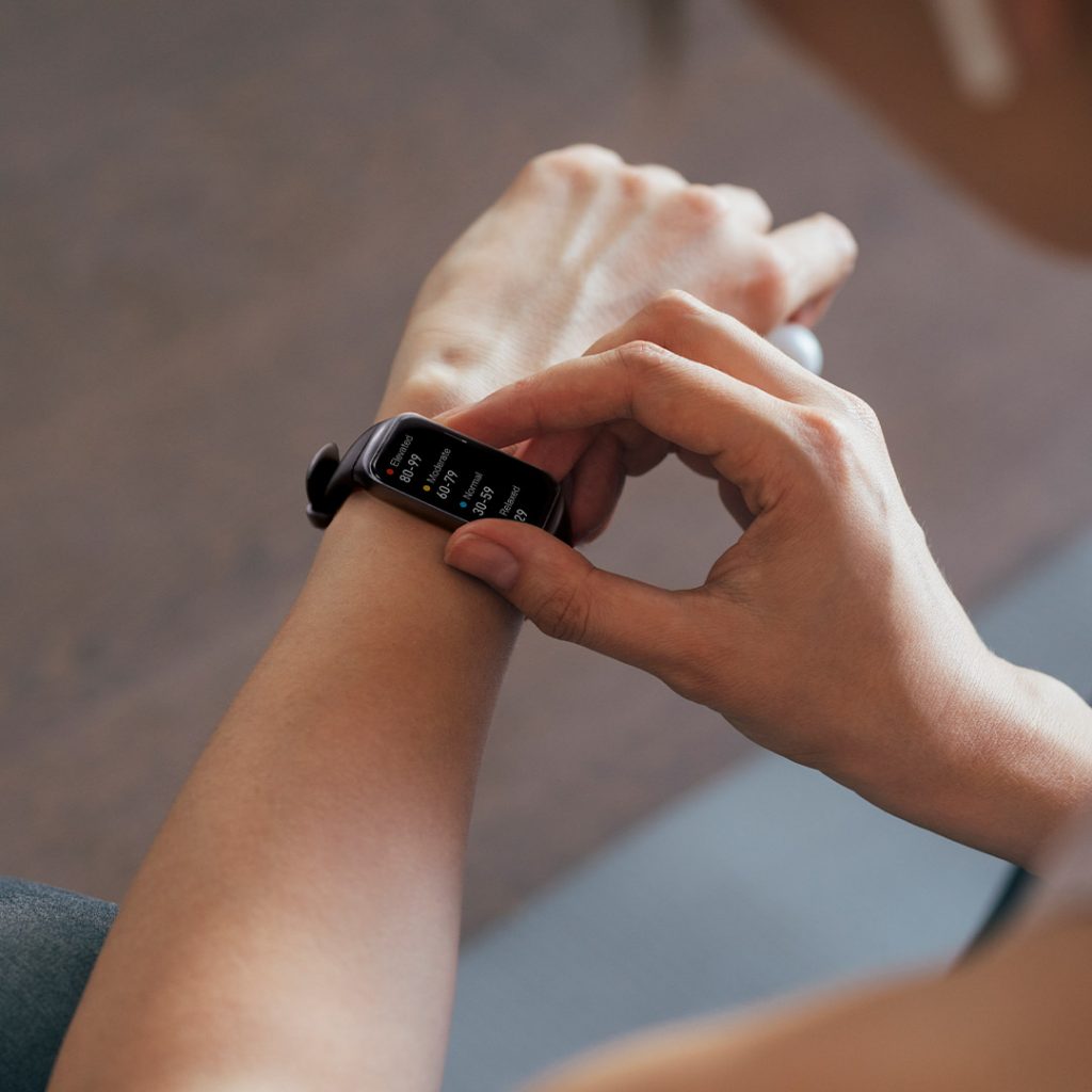 拉斯维加斯游戏·(中国)官方网站