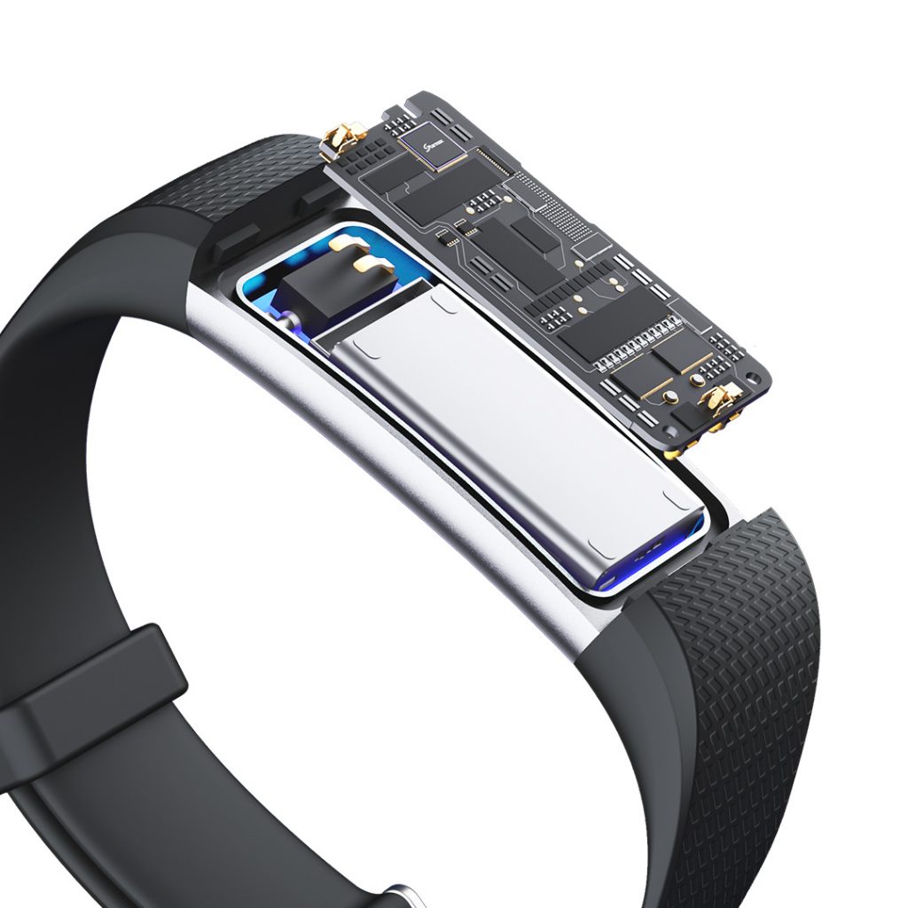 拉斯维加斯游戏·(中国)官方网站