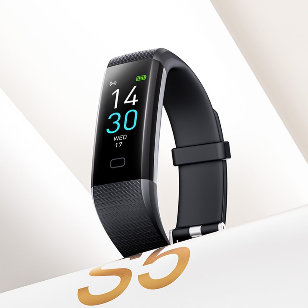 拉斯维加斯游戏·(中国)官方网站