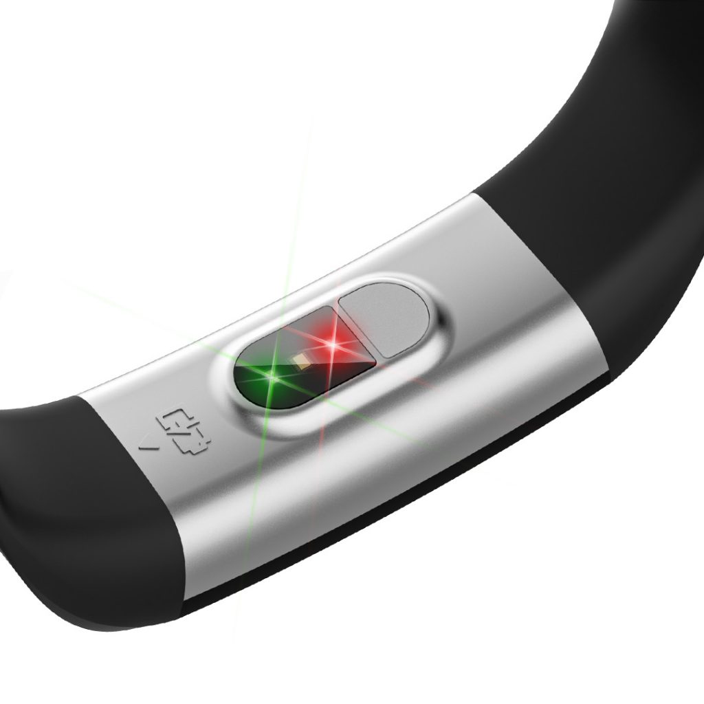 拉斯维加斯游戏·(中国)官方网站